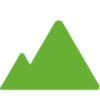 Stacks Image 13