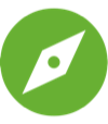 Stacks Image 9