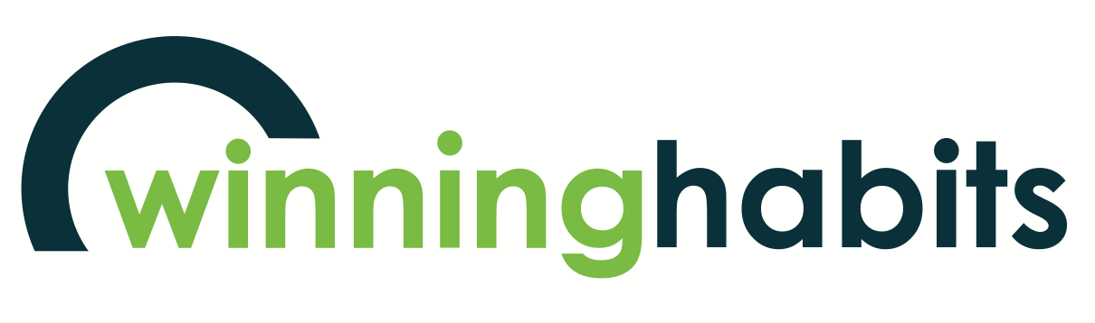 Winninghabits